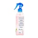 image 1 of Asevi 400ml White Jasmine Air Freshener Spray