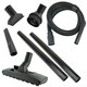 image 10 of SPARES2GO Hose Spare Parts for Draper WDV15A 15L Wet & Dry Vacuum Cleaner