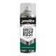 image 1 of Jenolite Directorust All-in-One Multi-Surface Paint - Hunter Green Gloss - 400ml Spray Can - 3-Pack