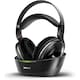 image 5 of Philips SHD8850 Wireless Over-Ear RF Hi-Fi TV headphones | Black