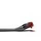 image 3 of Oxo Good Grips Grilling Basting Brush