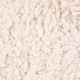image 5 of Paoletti Sheep Boucle Fleece Novelty  Door Stop