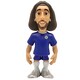 image 1 of Chelsea FC Marc Cucurella MiniX Figure - Multicoloured - One Size
