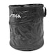 image 2 of Garden waste bag Green | 56L