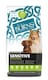 image 1 of Burns Sensitive Pork & Potato Hypoallergenic Low-Fat Adult Dry Dog Food - 2 x 12 kg (24 kg) | Multi | 2 x 12kg | 2