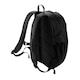 image 2 of Quadra Endeavour Backpack | Black | Jet Black | One Size | 1