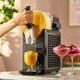 image 4 of Cooks Professional Slushy Maker - 2.5L Slushie Machine with 5 Presets for Slush, Milkshake, Frappe, Frozen Drinks or Cocktails