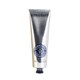 image 3 of L'Occitane Shea Intensive Hand Balm 150ml (Blemished Box)