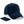 French Navy