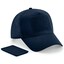 French Navy - Selected