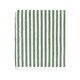 image 1 of Yard Hebden Striped Cotton Forest Hand Towel Multi
