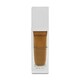 image 3 of Givenchy Teint Couture Everwear Foundation P395 N/A