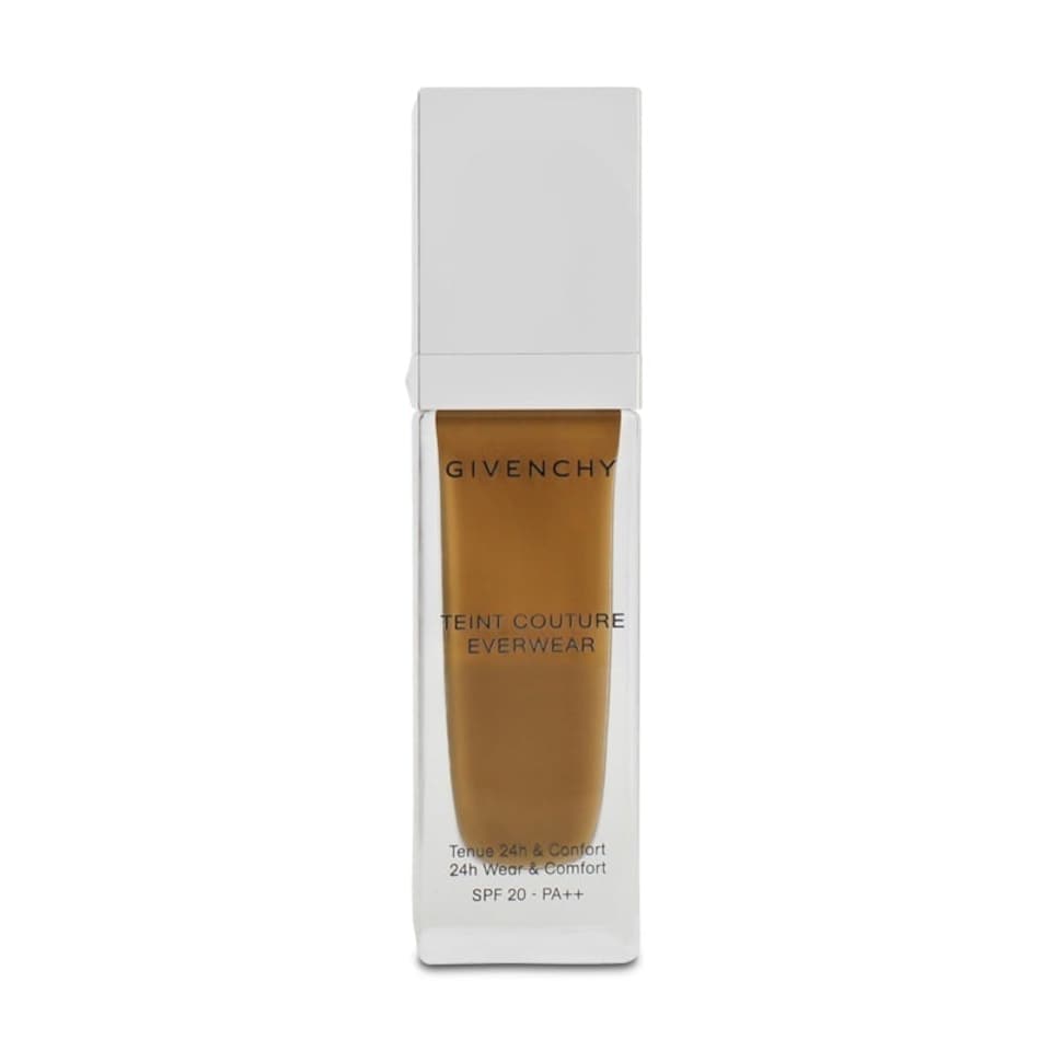 image 1 of Givenchy Teint Couture Everwear Foundation P395 N/A