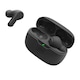 image 7 of JBL Wave Beam In-Ear Wireless Earbuds Blue