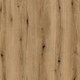 image 5 of Celesto 2 Door TV Unit in White and Oak (154cm)
