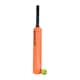 image 2 of Waboba Cricket Set - Multicoloured - One Size
