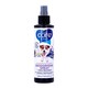 image 1 of Carekind Lavender and Cham Spray 200ml