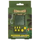 image 6 of Commando Keyring Arcade Game with LCD Screen & Classic Gameplay