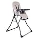 image 2 of Red Kite Feed Me Fold Highchair