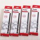 image 5 of Pack of 12 Professional Quality Sketch Drawing HB Pencils