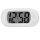image 1 of Acctim Silicone White Clock