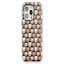 Galaxy S23 Ultra
Slim - out of stock