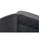 image 7 of Adidas Ankle Wrist Weights 2 x 0.5kg Black