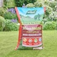 image 4 of Westland Moss Master Natural Moss Remover and Slow-Release Lawn Feed 400 sqm