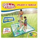 image 2 of Wahu Splash N Tangle Water Toy