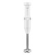 image 1 of KitchenAid White Classic Hand Blender