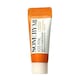 image 4 of Some By Mi V10 Hyal Airfit Sunscreen 5g