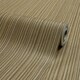 image 4 of Pazin Wallpaper in Brown | Brown | Brown | 53cm x 10m