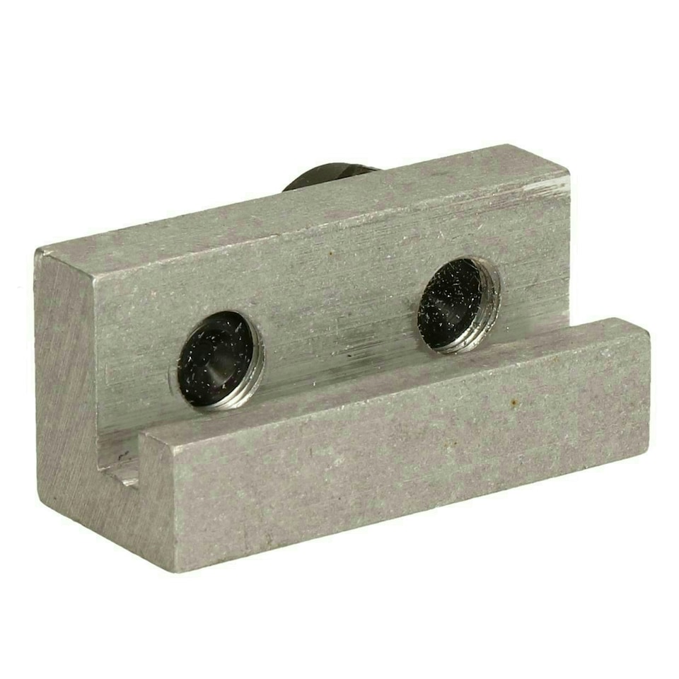 image 1 of Brake Flaring Tool Punch For 5/16" SAE or 8mm DIN Pipe Single Flares Former