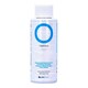 image 3 of NT Labs Optimus Fresh and Marine Water Conditioner Dechlorinator Ammonia Remover Multi