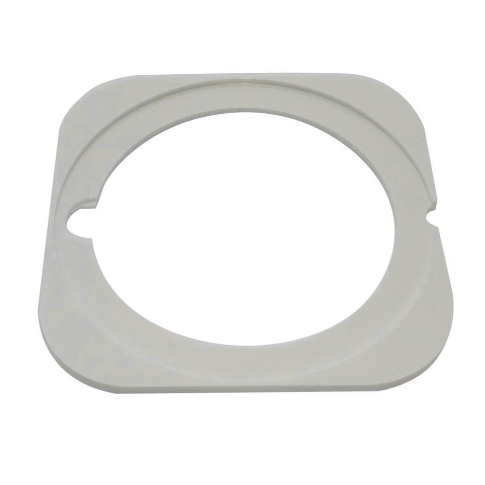 image 1 of BiOrb Life Aquarium Light Tray Insert -White