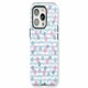 image 1 of Tropical Taste Blue | iPhone 15
Slim