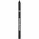 image 4 of L'oreal Infaillible Longwear Lip Liner 107 Dark River N/A