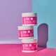 image 4 of Super Rich Deep Conditioner