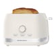 image 7 of Hamilton Beach Ella Latte Kettle & Toaster Set