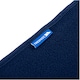image 4 of Trespass Snuggles Fleece Trail Blanket - ASRTD