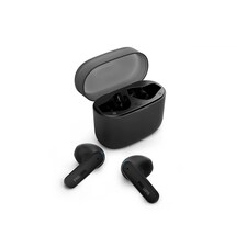 Philips TAT2139 Wireless In Ear Headphones  in Black