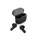 image 1 of Philips TAT2139 Wireless In Ear Headphones  in Black