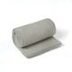 image 1 of Clair de Lune Cellular Blanket Pram Size - Grey