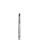 image 5 of Angle Brush A1 Multi