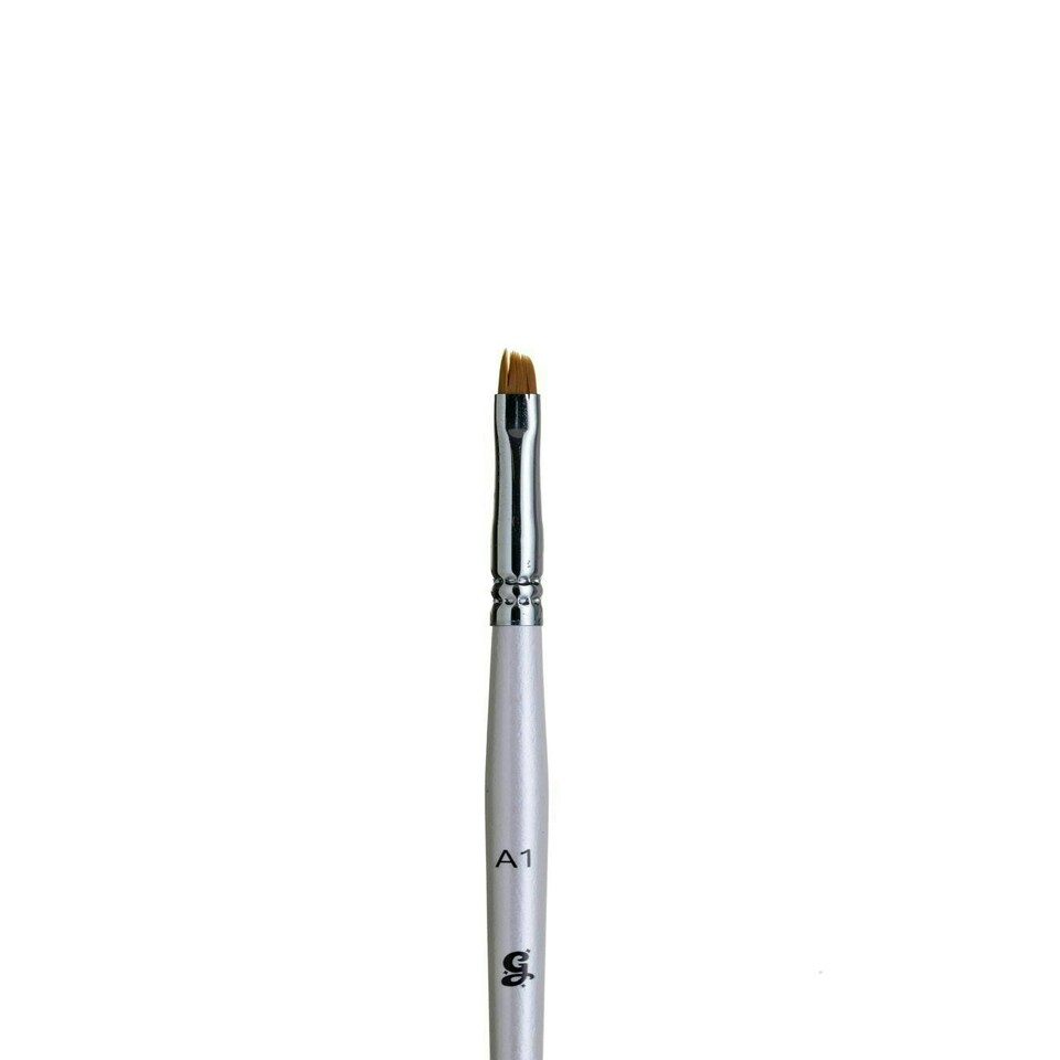 image 1 of Angle Brush A1 Multi