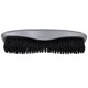image 2 of Wahl Horse Body Brush - Grey/Black - One Size