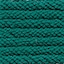 Col 0188