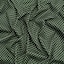 Old Green