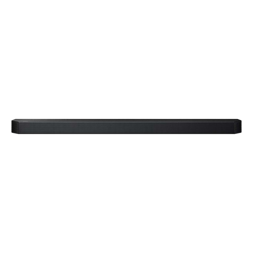 image 1 of Samsung HW-Q800H 5.1.2ch Dolby Atmos Soundbar with Wireless Subwoofer (2026)