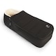 image 3 of Red Kite Snuggo New Born Liner Carry Cot